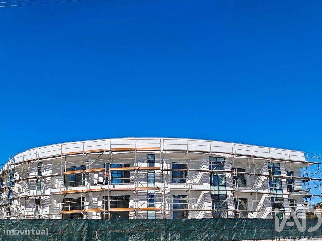 Apartamento T2 em São Gonçalo De Lagos de 119,00 m2 - Grande imagem: 5/28