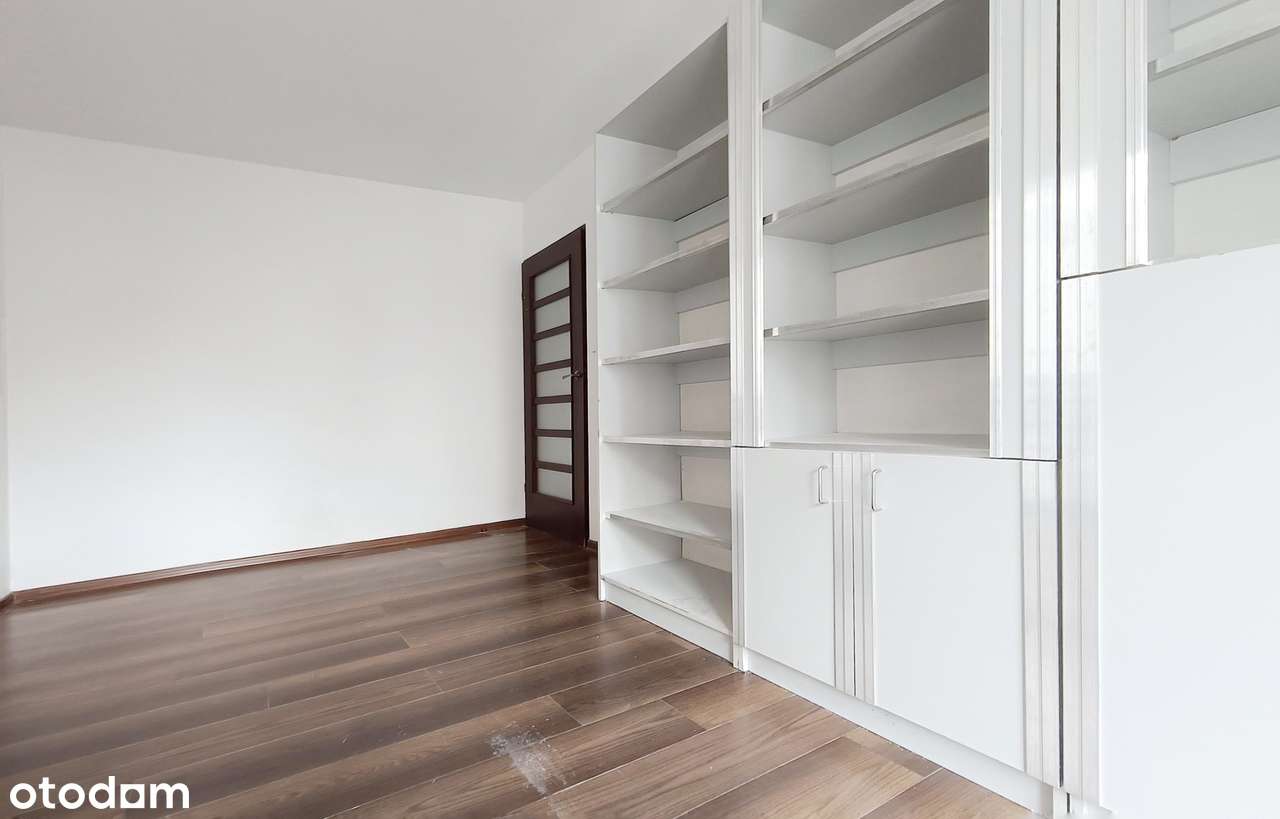 Apartament z tarasem i garażem, ul. Lwowska-10