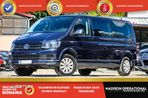 Volkswagen Caravelle T6 2.0 TDI LR Trendline DSG - 2