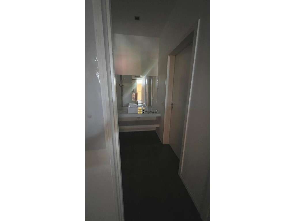 Loja em São Vicente | Braga - Grande imagem: 4/6