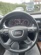 Audi A7 3.0 TFSI quattro S tronic sport selection - 38