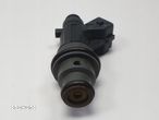 Opel Corsa C 1.0 12V WTRYSK WTRYSKIWACZ PALIWA 0280155764 - 2