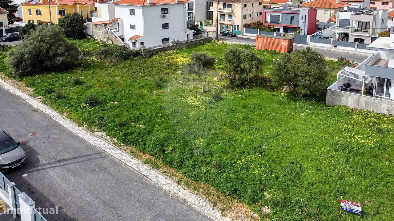 Terreno  para venda - Grande imagem: 2/6