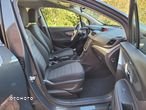 Opel Mokka 1.4 T Enjoy - 21