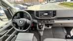 Volkswagen Crafter - 7