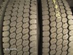 Opony 215/75R 17.5 Pirelli TR01 - 7