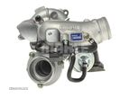 turbosuflanta VW Golf VI Audi A3 2.0TFSI 06F145702C 06F145702CX - 1