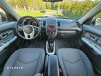 Kia Soul 1.6 GDI XL - 26