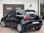 Alfa Romeo Mito 0.9 8V Turbo Twinair Super - 13