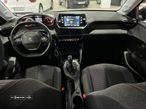 Peugeot 208 1.2 PureTech Active Pack - 15