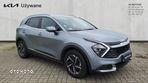 Kia Sportage 1.6 T-GDI M 2WD - 7