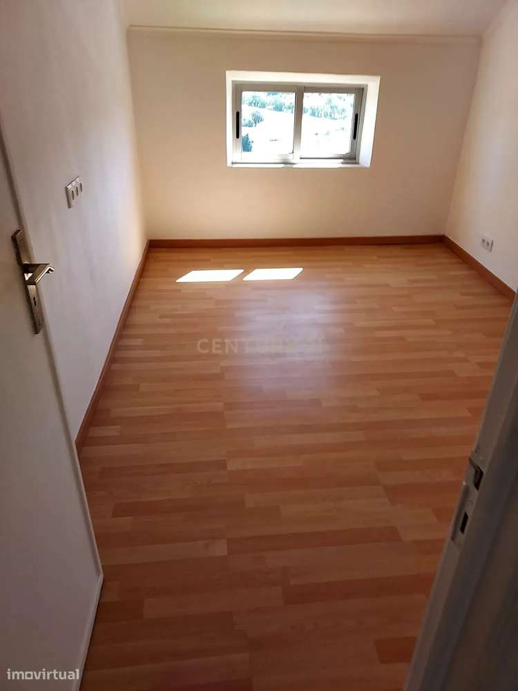 Prédio habitacional para investimento - Grande imagem: 5/23