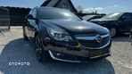 Opel Insignia 2.0 CDTI Sports Tourer Automatik Innovation - 5