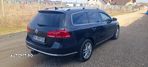 Volkswagen Passat 1.6 TDI BlueMotion - 11