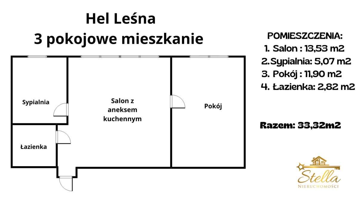 Okazja tylko w marcu!-7