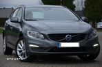 Volvo V60 D3 Drive-E Momentum - 7