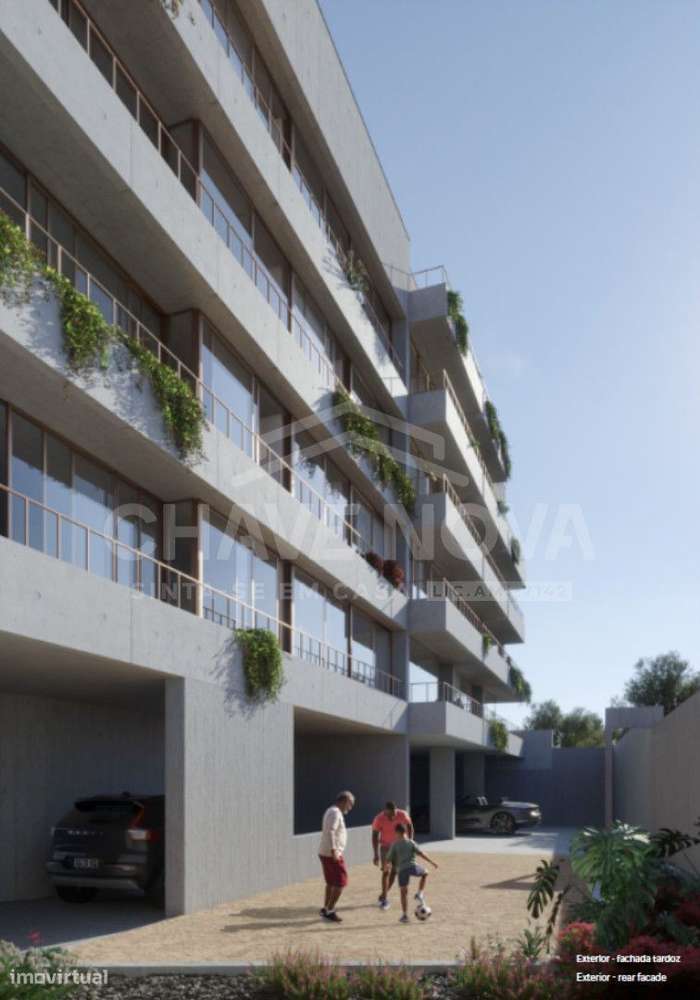 Espaço comercial na Serra do Pilar em condomínio de luxo - Vila Nov... - Grande imagem: 3/4