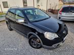 Volkswagen Polo - 4