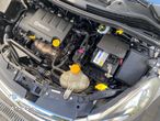 Opel Corsa 1.4 16V Color Edition - 28