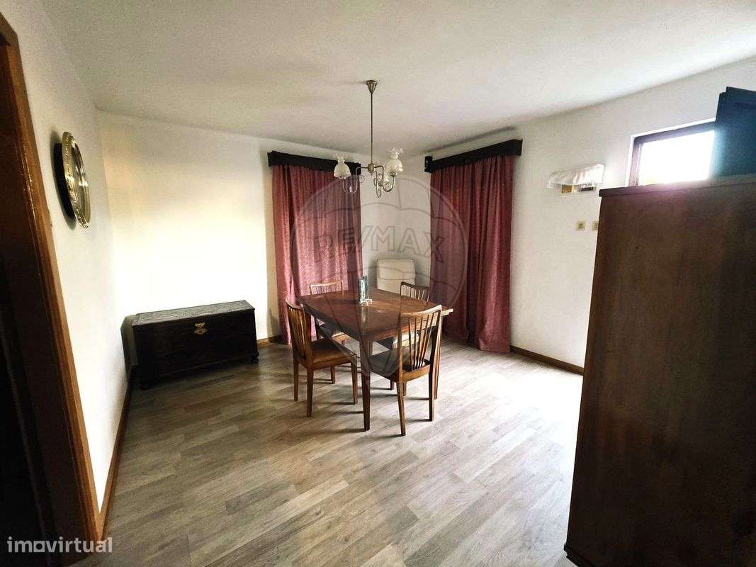 Moradia T3 para venda - Grande imagem: 3/11