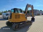 Caterpillar 308E2 CR - 6