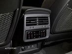 Audi Q7 3.0 55 TFSI quattro Tiptronic S Line - 31