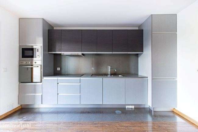 Apartamento, para venda, Ovar - Esmoriz - Grande imagem: 2/16