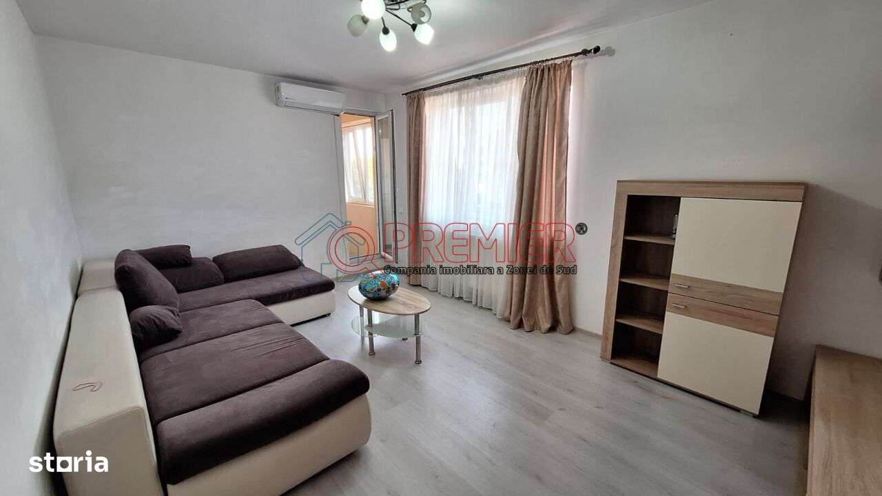 2 camere Duplex  Popesti Leordeni - Imagine principală: 4/20