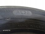 OPONA Alliance 030EX AL30 185/60R15 84H - 8