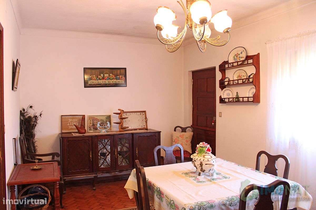 Moradia T3 - Grande imagem: 4/52