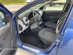 Dacia Sandero 1.2 16V Ambiance - 10