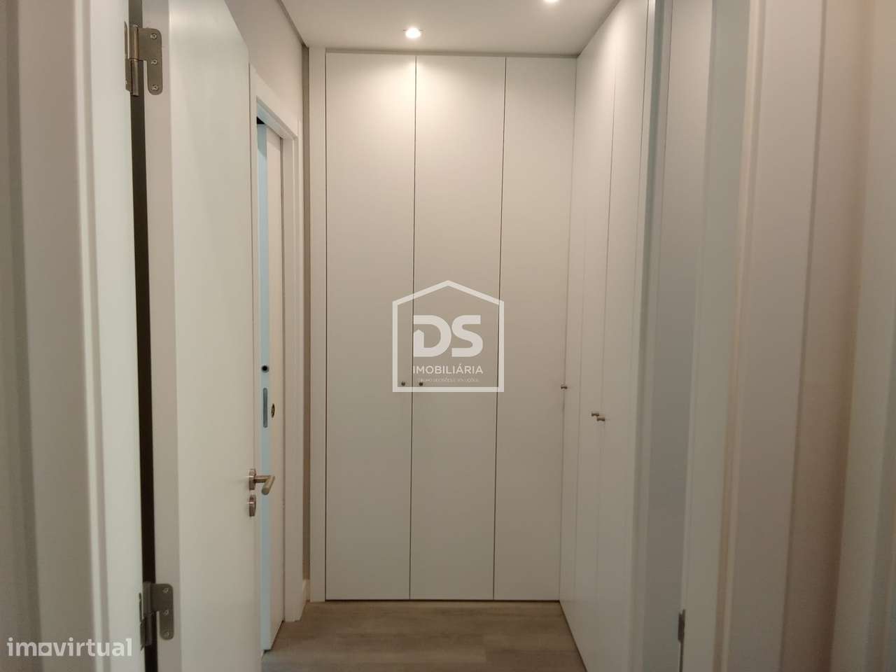 Apartamento T3 Venda em Alverca do Ribatejo e Sobralinho,Vila Franca d-12