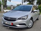 Opel Astra 1.6 CDTI Active - 1