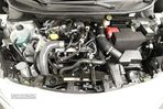 Nissan Micra 1.0 IG-T Acenta CVT - 23