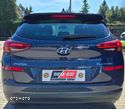 Hyundai Tucson 1.6 GDI BlueDrive GO 2WD - 4