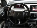 Citroën C4 Cactus 1.5 BlueHDi Shine - 11