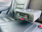 Renault Koleos 2.0 Energy dCi X-TRONIC Intens - 20
