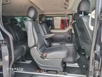 Renault Trafic - 19