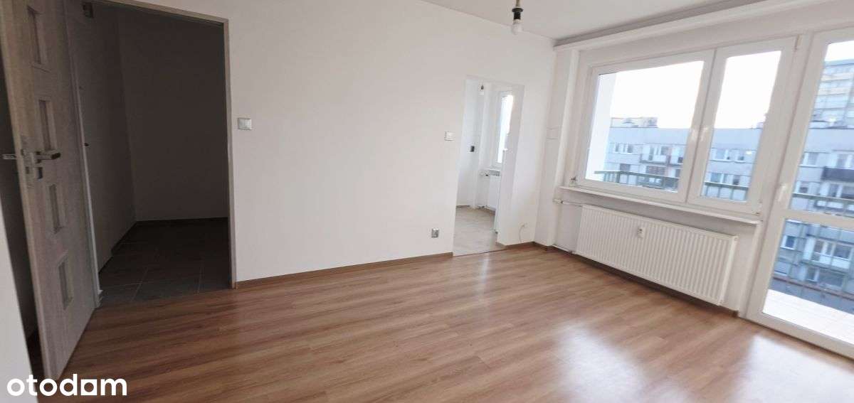 Po_Remoncie_Balkon_Winda_Silesia_Park_Śląski-1