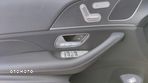 Mercedes-Benz GLE Nadwozie AMG Line, Pakiet Ambiente - 14