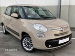 Fiat 500L 0.9 8V Twinair Trekking S&S - 2