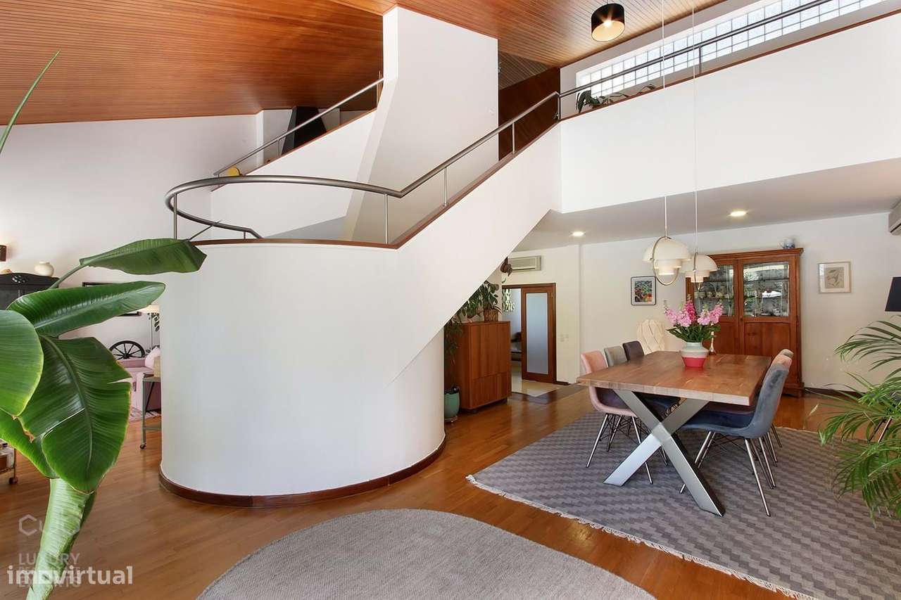 Villa Solara – Um retiro privado com piscina na Herdade da Aroeira-23