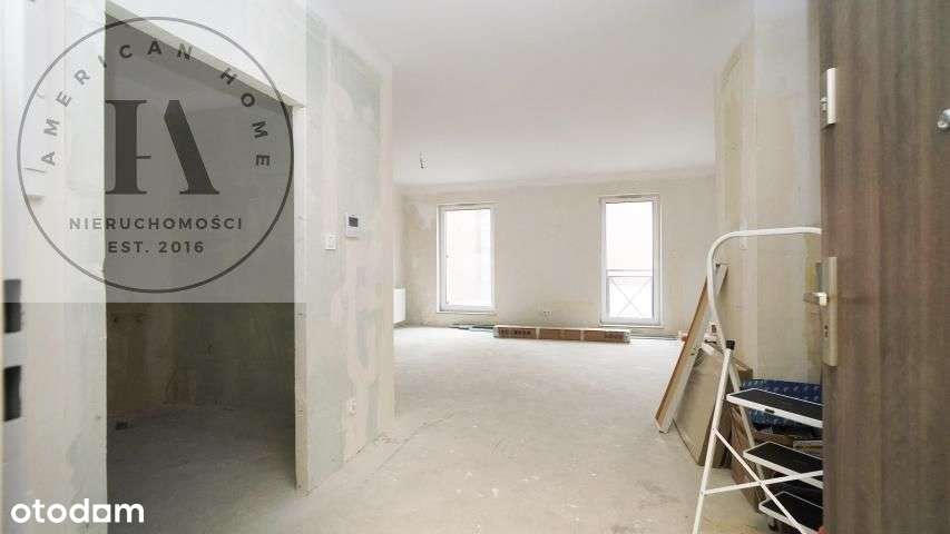 mieszkanie deweloperskie - Pełny obrazek: 5/10