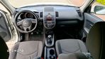 Kia Soul - 13