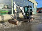 Bobcat E 26 EM - 9