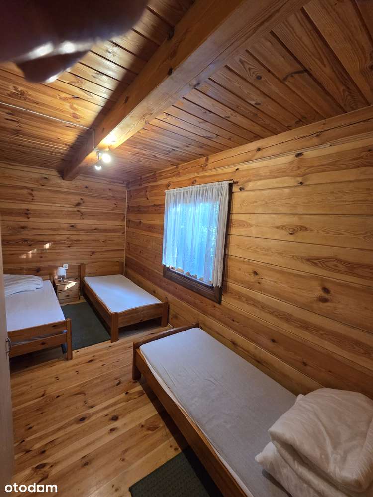 Dom z bala Serpelice - Pełny obrazek: 5/17