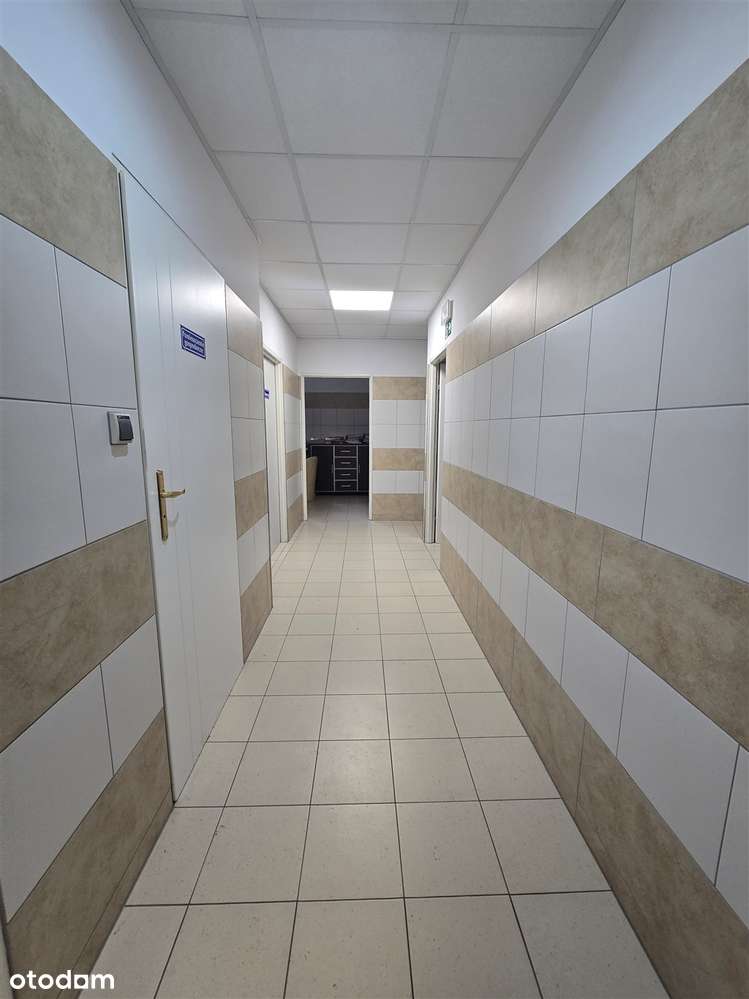 Kompletnie wyposażony, prosperujący zakład cukierniczy-15