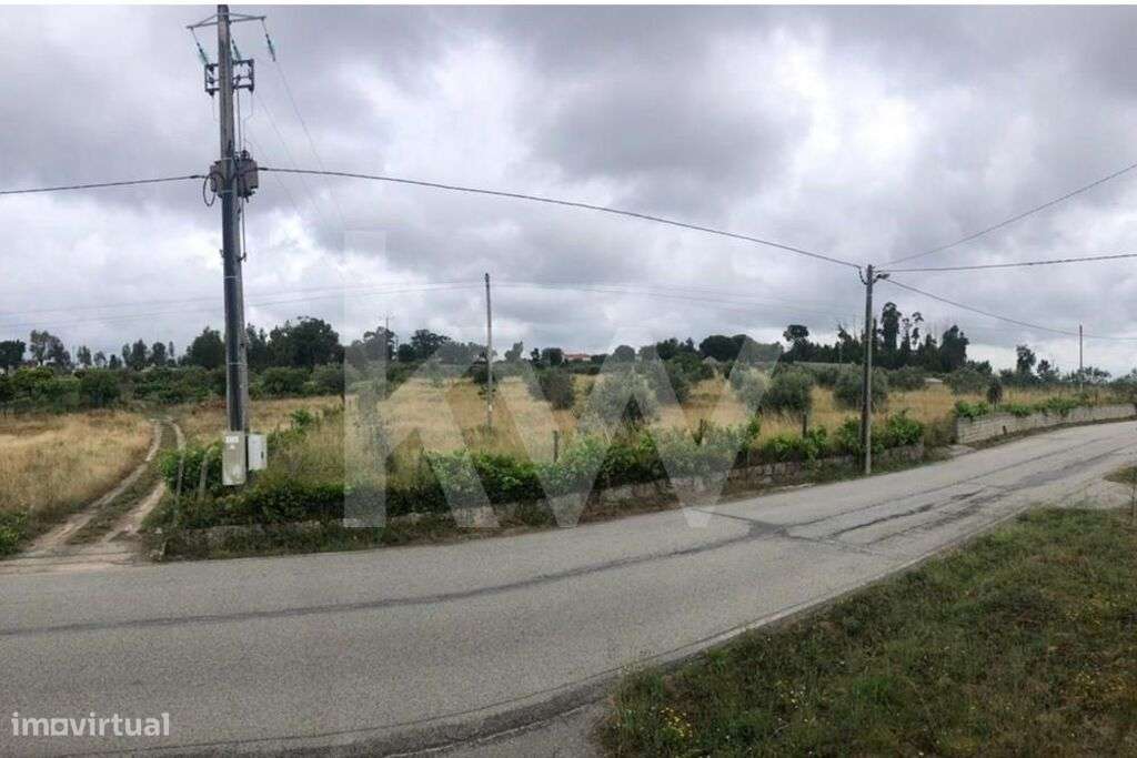 Terreno para construção | Paisagem Serra da Estrela | Paisagem Serra d - Grande imagem: 4/10
