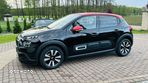 Citroën C3 1.2 PureTech Shine - 9