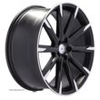 4x Felgi 19 5x108 m.in. do VOLVO S60 S90 V40 V60 V90 XC60 XC90 - V516 (FE135) - 6